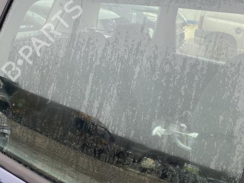 Used Rear right door window FORD C-MAX (DM2) 1.8 TDCi (115 hp) 30877389