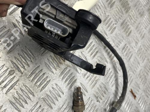 Used Electronic sensor Electronic sensor PEUGEOT 208 I (CA_, CC_) 1.6 HDi / BlueHDi 75 (75 hp) 32030799 32030799