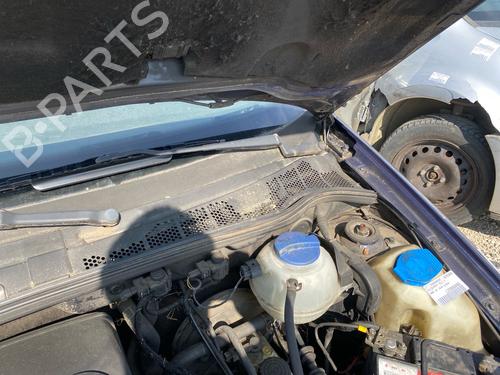 Used Scuttle panel Scuttle panel 37611846 37611846