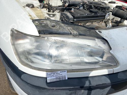 Used Right headlight Right headlight 36287669 36287669