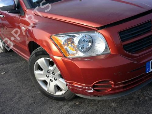 Gearbox DODGE CALIBER 2.0 CRD | BP19904491M3  - Image 10