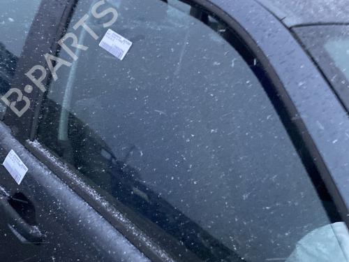 BP30491387C19 main image