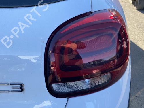 BP30157145C35 main image