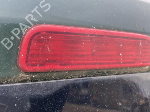 Used Third brake light PEUGEOT BIPPER (AA_) 1.4 HDi (68 hp) 31114479