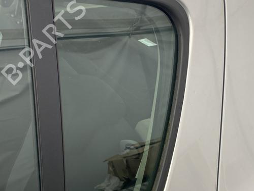 Dør rude ventre bagtil DACIA SANDERO II 1.5 dCi | BP32068596C20 - Image 2