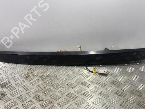 Used Rear spoiler Rear spoiler 22113238 22113238