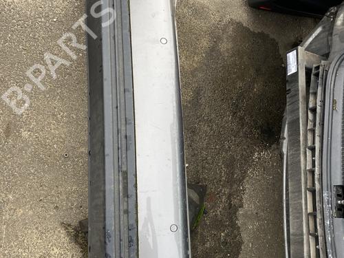 Zderzak tylny VW TOURAN (1T1, 1T2) 1.4 TSI | BP29967119C8