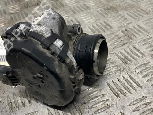 Used Throttle body Throttle body 36400531 36400531