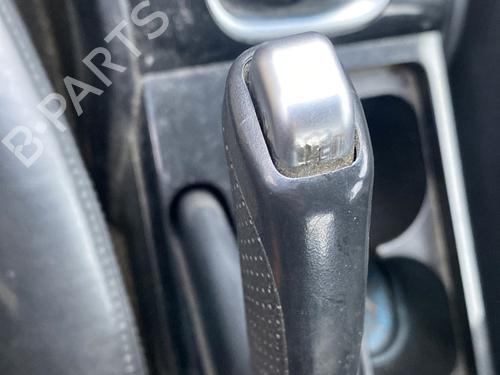 hand-brake-honda-accord-vii-cl-cn-2003-2004-2005-2006-2007-2008-2009-2010-2011-2012-31884300 main image