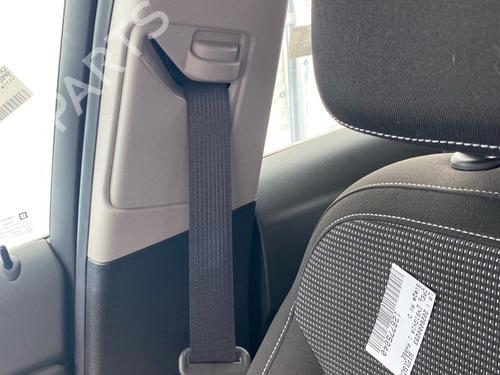 Front right seatbelt OPEL INSIGNIA A (G09) 2.0 Turbo (68) | BP37078452I25 - Image 2