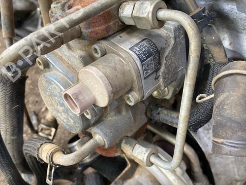 Used Engine Engine 36438313 36438313