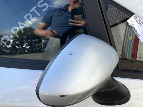 Used Right mirror FIAT GRANDE PUNTO (199_) [2005-2025]  21663213