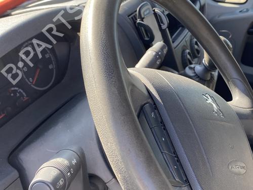 Rat PEUGEOT BOXER Van 2.2 HDi 120 | BP24963094C49 - Image 3