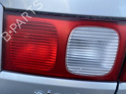 Used Right tailgate light Right tailgate light TOYOTA PICNIC (_XM1_) 2.2 D (CMX10_, CXM10G) (90 hp) 31643111 31643111