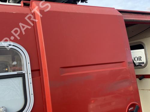 Right slide door RENAULT MASTER I Van (T__) 28-35 2.0 | BP29976281C75