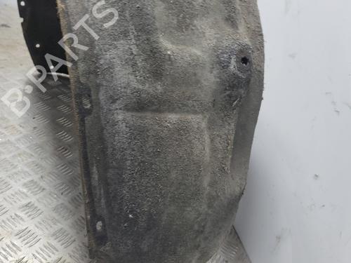 Wheel arch BMW X1 (E84) xDrive 20 d | BP21045126C56 