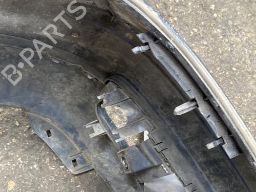 Front bumper SEAT AROSA (6H1) 1.0 | BP26743716C7 