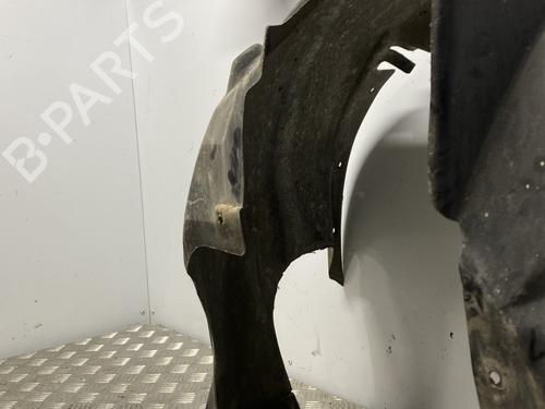 Wheel arch ALFA ROMEO GIULIETTA (940_) 1.6 JTDM (940FXD1A) | BP24508082C56 