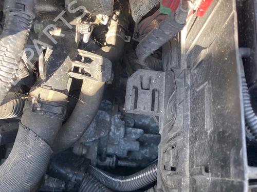 Gearbox RENAULT MODUS / GRAND MODUS (F/JP0_) 1.5 dCi (FP0E, JP0E) | BP37008357M3 - Image 3