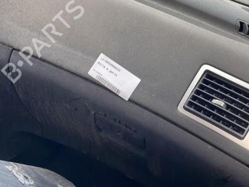 Used Glove box Glove box PEUGEOT 307 CC (3B) 2.0 16V (140 hp) 19904681 19904681