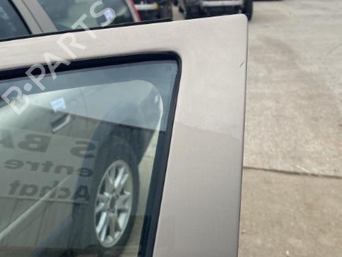 Left front door VOLVO XC70 I Cross Country (295) D5 XC AWD | BP22123640C2 