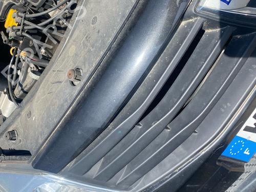 Grill DACIA SANDERO 1.4 (BS0C, BS0A, BS0G, BS1F, BS0E) | BP37156859C40 - Image 3
