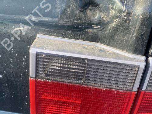 Højre baglygte bagklap LAND ROVER RANGE ROVER II (P38A) 2.5 D 4x4 | BP29852186C80