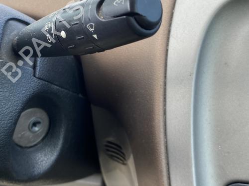 Used Steering column stalk Steering column stalk CITROËN XSARA PICASSO (N68) 2.0 HDi (90 hp) 23955286 23955286