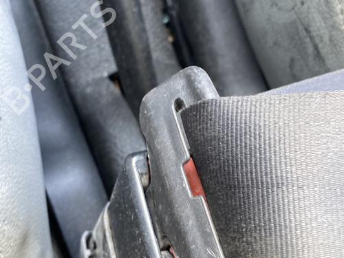 Seat buckle RENAULT KANGOO Express (FC0/1_) 1.5 dCi (FC07, FC1R) | BP32477123I32