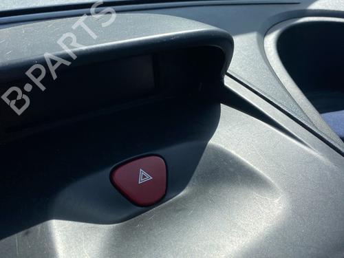 Used Warning switch Warning switch 35960833 35960833