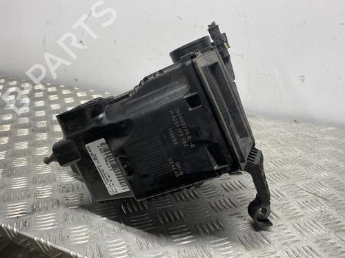 Used Air filter box DACIA SANDERO II 1.5 Blue dCi 95 (B8JL) (95 hp) 30854010