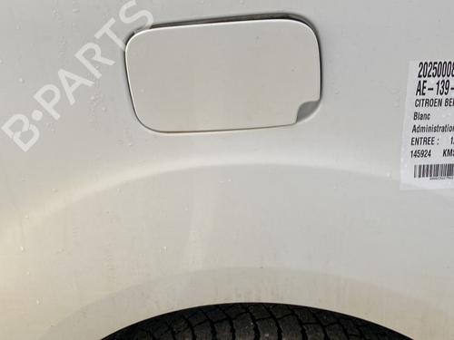 fuel-flap-citroen-berlingo-multispace-b9-2008-31041480 main image
