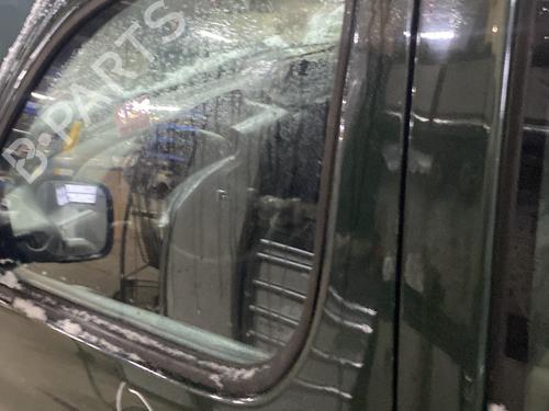 left-front-door-citroen-berlingo-berlingo-first-mpv-mf_-gjk_-gfk_-1996-31294674 main image