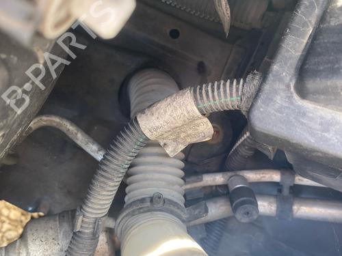 Sprinklertank PEUGEOT 807 (EB_) 2.2 HDi | BP39244905C113 - Image 3
