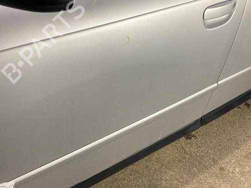 Left front door AUDI A4 B7 (8EC) 2.7 TDI | BP22115967C2 