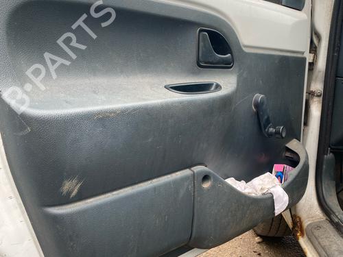 Front left panel RENAULT KANGOO Express (FC0/1_) 1.2 (FC01, FC0A, FC0F) | BP36897766C58 - Image 3