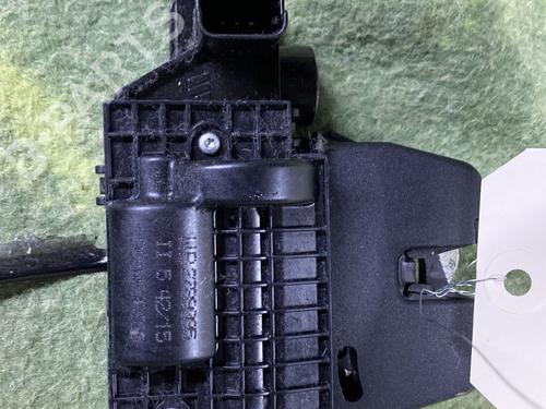 tailgate-lock-peugeot-2008-i-cu_-2013-31259454 main image