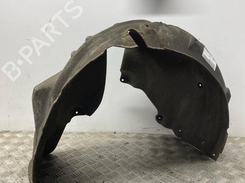 Used Wheel arch Wheel arch 35884375 35884375