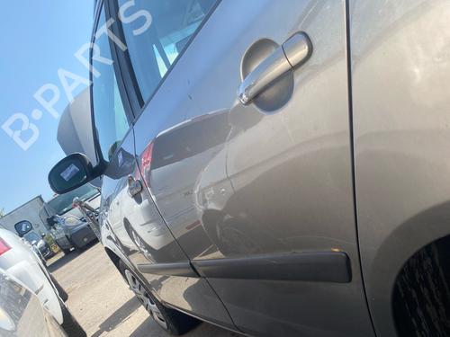 Tür links hinten für Tür links hinten 38228497 38228497
