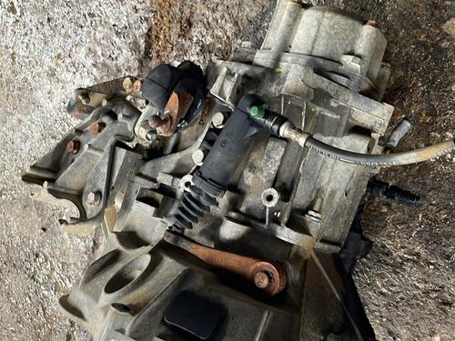 Gearbox CITROËN NEMO Box Body/MPV (AA_) 1.3 HDi 75 | BP32993548M3 - Image 3