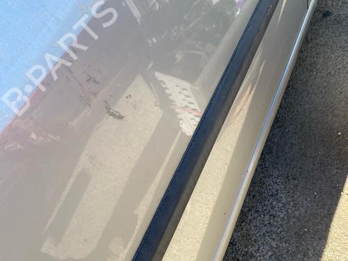 drliste-peugeot-807-eb_-2002-39215442 main image