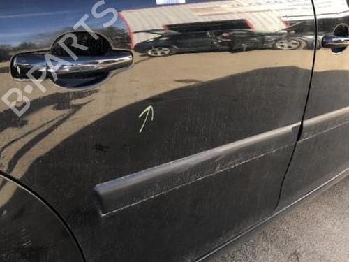 Used Right rear door CITROËN C4 Grand Picasso I (UA_) [2006-2013]  19910258