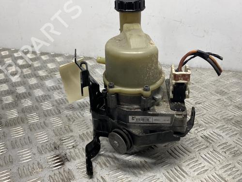 Used Steering pump Steering pump DACIA SANDERO II 1.5 dCi (90 hp) 32321978 32321978