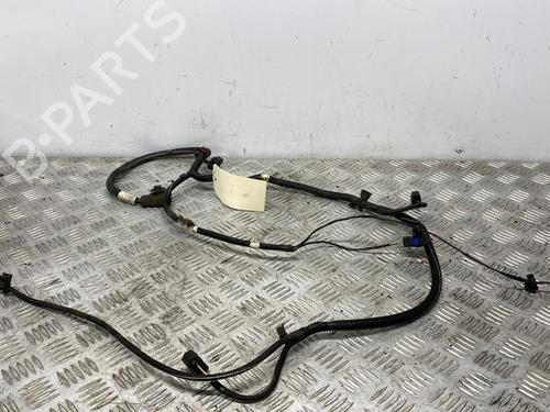 Wiring harness CITROËN DS3 (SA_) 1.6 THP 155 | BP30643152E16 - Image 3