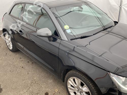 fuel-tank-audi-a1-8x1-8xk-2010-2011-2012-2013-2014-2015-2016-2017-2018-2019-30395850 main image