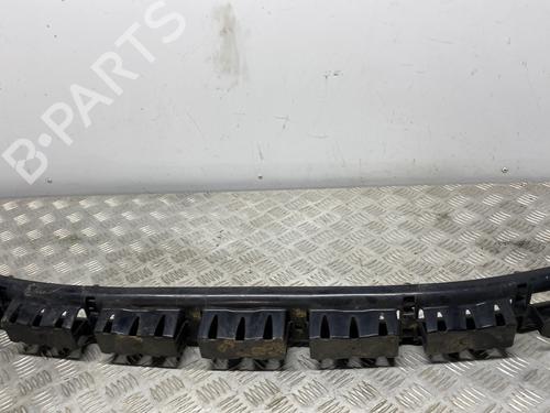Front bumper reinforcement SUZUKI SWIFT III (MZ, EZ) 1.3 DDiS (RS413D) | BP30146975C109