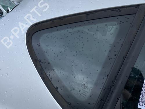 BP32295147C92 main image