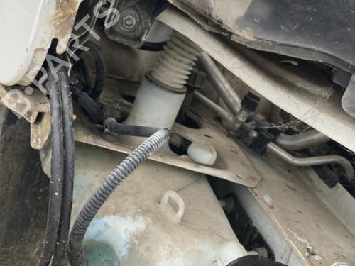 windscreen-washer-tank-citroen-berlingo-box-bodympv-b9-16-hdi-90-00006431n9-2008-19931911 main image