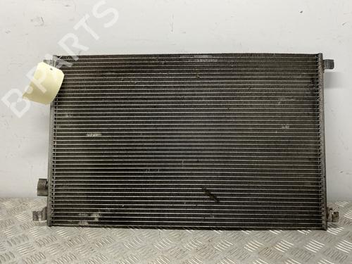 AC radiator RENAULT SCÉNIC II (JM0/1_)  | BP29941334M32 