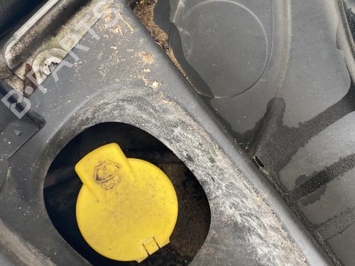 Sprinklertank DACIA SANDERO II 1.5 dCi | BP32091746C113 - Image 2